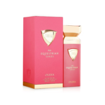 FRENCH AVENUE AN EQUESTRIAN SERIES OLENA EDP U 100ML woda perfumowana unisex
