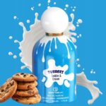 GRANDEUR Tubbees Cookies and Cream EDP 50 ml woda perfumowana