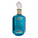 AL WATANIAH SABAH AL WARD GARDEN OF EDEN 100ML woda perfumowana unisex