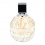 Jimmy Choo Jimmy Choo 60 ml woda toaletowa kobieta EDT