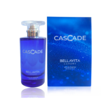 BELLAVITA LUXURY CASCADE FRENCH EDP 100 ml woda perfumowana męska