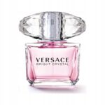 Versace Bright Crystal 90 ml EDT woda toaletowa damska