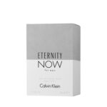 Calvin Klein Eternity Now For Men 50ml woda toaletowa męska