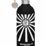 MONTALE PARIS Fantastic Oud 100 ml woda perfumowana unisex