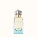 Hermès Un jardin en mediterranee 50 ml woda toaletowa damska