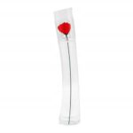 Kenzo Flower 100 ml EDP REFILLABLE woda perfumowana damska