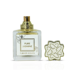 FLOWER SCENTS PURE JASMIN PERFUME 65ML woda perfumowana damska