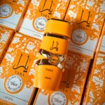 LATTAFA Yara Tous 100ml EDP woda perfumowana damska