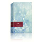 Swiss Army Morning Dew Victorinox 100 ml woda toaletowa damska