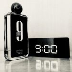 Afnan 9 PM 100 ml woda perfumowana unisex