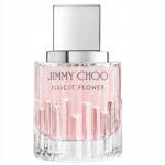 Jimmy Choo Illicit Flower 40 ml EDT woda toaletowa damska