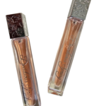 AURORA MINIATURE COLLECTION DECIDUOUS SPRING (L) EDP 9ML  woda perfumowana unisex