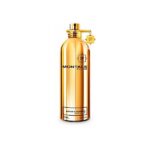 Montale Aoud Leather 100 ml EDP woda perfumowana unisex
