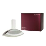 Calvin Klein Euphoria 100 ml EDP woda perfumowana damska
