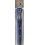 AURORA MINIATURE COLLECTION MONUMENT SILVER (M) EDP 9ML woda perfumowana męska