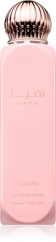 f8baecddcf4aa8b3a0e31f53195be559