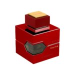 Al Haramain L'Aventure Grapefruit 100 ml Extrait De Parfum woda perfumowana damska