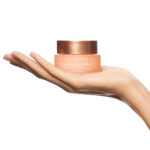 Clarins Extra Firming Day ujędrniający krem na dzień SPF15 50ml
