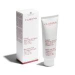 Krem do rąk Clarins 100 ml