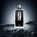Afnan 9 PM 100 ml woda perfumowana unisex