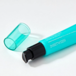 BLITHE INBETWEEN PORE PRIMING CREAM 30ML baza pod makijaż