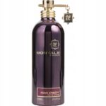 Montale Paris Aoud Greedy 100 ml EDP woda perfumowana unisex