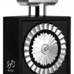 LATTAFA Wajood 100ml EDP woda perfumowana unisex
