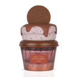 LATTAFA GIVE ME GOURMAND COOKIE CRAVE EDP 75ML woda perfumowana unisex