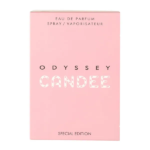 ARMAF ODYSSEY CANDEE SPECIAL EDITION 100ML woda perfumowana damska