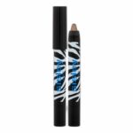 SISLEY PHYTO EYE TWIST WATERPROOF EYESHADOW 1 TOPAZE wodoodporny cień