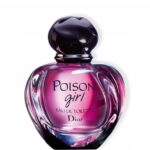 Dior Poison Girl 100 ml woda toaletowa kobieta EDT