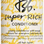 BUMBLE AND BUMBLE SUPER RICH CONDITIONER 1000ML odżywka nawilżająca
