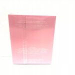 HUGO BOSS WOMAN EXTREME EDP 75ML woda perfumowana damska