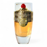 PARIS CORNER Tiramisu Speculoos 100 ml woda perfumowana unisex