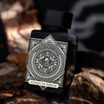 FRENCH AVENUE GLORIOUS OUD EDP 80 ml ekstrakt perfum unisex