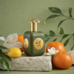LATTAFA Awaan 100ml EDP woda perfumowana unisex