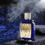 Khadlaj Gaith 100 ml EDP woda perfumowana unisex
