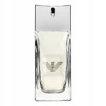 Giorgio Armani Emporio Diamonds Pour Homme 50 ml EDT woda toaletowa męska