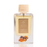 AZHA AGARWOOD AMBER EDP 100 ml woda perfumowana unisex