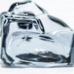 Diesel Only The Brave for Man 125ml Woda toaletowa mężczyzna EDT