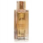 Lattafa The Kingdom For Women EDP 100 ml woda perfumowana damska