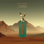 PARIS CORNER EMIR CELESTIAL EXTRAIT 100 ml woda perfumowana unisex
