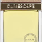ARMAF DUNESCAPE  100ML woda perfumowana unisex