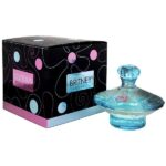 BRITNEY SPEARS Curious EDP 30ml woda perfumowana damska
