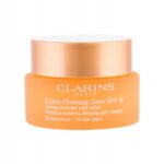 Clarins Extra Firming Day ujędrniający krem na dzień SPF15 50ml