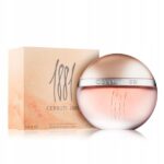 Cerruti 1881 Woman 50 ml EDT woda toaletowa damska