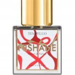 Nishane Tempfluo ekstrakt perfum spray 100ml damska