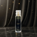 LATTAFA NASAMAAT EDP 100 ml woda perfumowana unisex