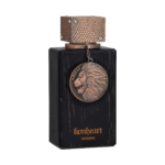 ARMAF HERITAGE LIONHEART 100 ml woda perfumowana damska