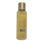 AL WATANIAH PASSION FRUIT BODY MIST 250 ml mgiełka perfumowana do ciała